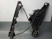 Fensterheber Links Vorne 9828130780 Peugeot 2008 (UD/UK/UR/US/UX) Großraumlimousine 1.5 BlueHDi 110 (YHS)