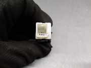 Ladeluftkühler 8200219497 Renault TRAFIC CAJA CERRADA (AB 4.01) 2.5 dCi Diesel CAT