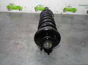 Einspritzdüsen Düsenstock KEIHIN Rover 600 (RH) Limousine 618 i,Si 16V (F18A3)