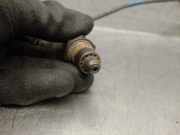 Luftklappe Stellmotor EA1F0EDFAD02 Kia Xceed SUV 1.0 T-GDi 12V (G3LC)