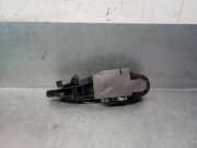 Türgriff Außen Links Hinten 1609240780 Peugeot 5008 II (M4/MC/MJ/MR) Großraumlimousine 1.5 BlueHDi 130 (DV5RC(YHZ))