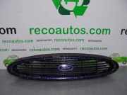 Grill 96BG8A133AMW Ford Mondeo II Limousine 1.8 TD CLX (RFN)