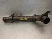 Schlauch 9677681880 Citroën C4 Grand Picasso (3A) Großraumlimousine 1.2 12V PureTech 130 (EB2DTS(HNY))