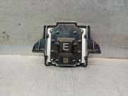 Antenne 8686242010 Toyota Corolla Touring Sport (E21/EH1) Kombi 1.8 16V Hybrid (2ZRFXE)