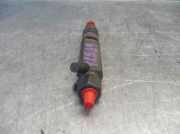 Kraftstoff-Injector 046130201B Audi 100 (C4) Limousine 2.5 TDi (AAT)