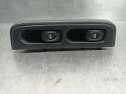 Schalter Für Elekt. Fensterheber Links Vorne 3117414 Renault CLIO II FASE I (B/CBO) 1.4