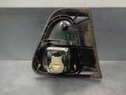 Servolenkung Pumpe - 51894443 Fiat DOBLO II (152) 1.3 16V JTD CAT