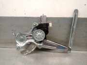 Fensterheber Rechts Hinten 5713A473 Mitsubishi Space Star (A0) Schrägheck 1.2 12V (3A92)