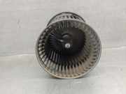 Stoßfängerträger Vorne 51925513 Fiat 1100-1900 (101_) 1100