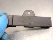 Antenne 65209220832 BMW 5 serie (G30) Limousine 520d 2.0 TwinPower Turbo 16V (B47-D20A)