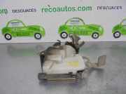 Schlauch BG918250GA Volvo S60 II (FS) Limousine 2.0 D3 20V (D5204T2)