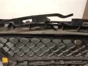 Grill A177888300 Mercedes-Benz A (177.0) Schrägheck 1.3 A-180 Turbo 16V (M282.914)