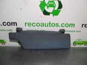 Sonnenblende Links A9018100010 Mercedes-Benz SPRINTER (W901,W904) CAJA CERR. 2.9 Turbodiesel