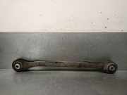 Querlenker Rb 8W0501531D Audi A4 Avant (B9) Kombi 2.0 TDI Ultra 16V (DEUA)