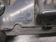 Türschloss Rechts Hinten 96VBV264A26AA Ford Transit Van 2.5 Di (4FB)