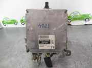 Servolenkung Pumpe - - A0024667401 Mercedes-Benz S (W220) Limousine 3.2 S-320 CDI 24V (OM613.960)