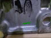 Zylinderkopf 55596885 Opel Astra J Sports Tourer (PD8/PE8/PF8) Kombi 1.6 CDTI 16V (B16DTL)