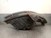 Scheinwerfer Links 12842041 Saab 9-3 II Sport Limousine (YS3F) Limousine 1.9 TiD 16V (Z19DTH)