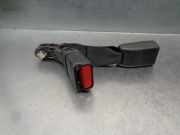 Innenbeleuchtung 1735285 Ford C-MAX Edition