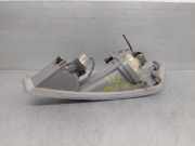 Nebelscheinwerfer Links Vorne 27156300 Citroën C5 III Berline (RD) Schrägheck 1.6 HDiF 16V 110 (DV6C(9HR))