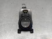 Spiegelverstellung Schalter 202008161 Hyundai I20 Style