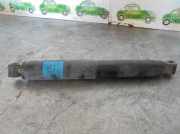 Stoßdämpfer Rechts Hinten 004921002099 Chrysler Voyager/Grand Voyager Großraumlimousine 2.0i 16V Family (S4RE)