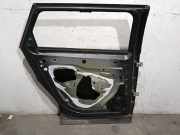Tür Links Hinten 9815638880 Peugeot 5008 II (M4/MC/MJ/MR) Großraumlimousine 1.5 BlueHDi 130 (DV5RC(YHZ))