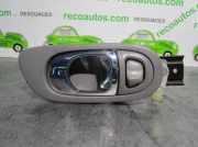 Türgriff Innen Rechts Hinten Mazda Xedos 9 Limousine 2.5i V6 24V (K8ZE)