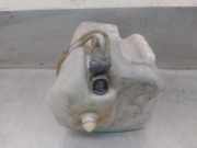 Scheibenwaschbehälter 289100X800 Nissan Terrano II (R20/TR50) Geländewagen 2.7 TDi (TD27TI)