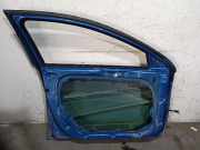 Tür Links Vorne 76003J7800 Kia Xceed SUV 1.0 T-GDi 12V (G3LC)