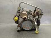 Hochdruckpumpe 221000R011 Toyota COROLLA (E15) 2.0 Turbodiesel CAT
