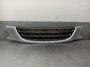 Grill 5311105030F Toyota Avensis (T22) Liftback 2.0 TDi (2CTE)