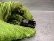 Agr Kühler 8200719993 Nissan X-Trail (T31) SUV 2.0 XE,SE,LE dCi 16V 4x4 (M9R)