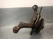 Tachoeinheit Kmh 9822774780 Peugeot 308 SW (L4/L9/LC/LJ/LR) Kombi 5-drs 1.5 BlueHDi 130 (DV5RC(YHZ))