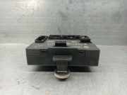 Steuergerät Zentralverriegelung 8X0959792K Audi Q3 (8UB/8UG) SUV 2.0 TDI 16V 150 (CUVC)