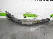 Stoßdämpfer Links Vorne Opel Corsa C (F08/68) Schrägheck 1.4 16V (Z14XE)