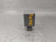 Relais 24330C9900 Infiniti 3.0 V6 Diesel CAT