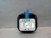 Antenne GCPT19C175AA Ford Kuga II (DM2) SUV 2.0 TDCi 16V 150 (T7MA)