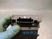 Zündschloss 2095451908 Mercedes-Benz CLK (C209) Coupé 3.2 320 CDI V6 24V (OM642.910)