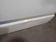 Tür Links Vorne 5512987 Seat Ibiza I (021A) Schrägheck 0.9 900 Junior,Playa (146.A.000)