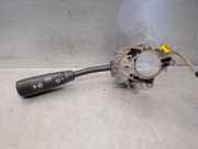 Lichtschalter 2085450010 Mercedes-Benz C (W202) Limousine 1.8 C-180 16V (M111.921)