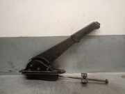 Handbremshebel PALANCAFRENOMANOCLIOI Renault Clio (B/C57/357/557/577) Schrägheck 1.2 Eco (D7F-730)