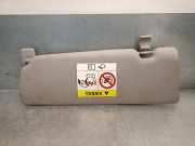 Tankklappe 7883645V00 Nissan Terrano II (R20/TR50) Geländewagen 2.7 TDi (TD27TI)