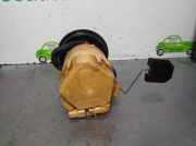 Tankschwimmer 88457348 Opel Omega B (25/26/27) Limousine 2.5 DTI 24V (Y25DT)