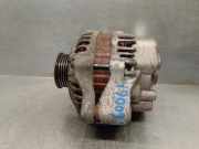 Lichtmaschine 3140084E10 Suzuki Swift (ZA/ZC/ZD1/3/9) Schrägheck 1.3 VVT 16V (M13A VVT)