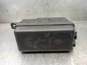 Auspuff Krümmer 7812314 Toyota Verso Großraumlimousine 1.6 D-4D 16V (N47-C16A)