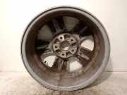 Kupplungsset 31256717 Volvo V50 (MW) 1.6 D 16V (D4164T)