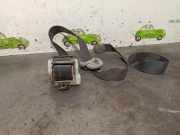 Fensterheber Links Hinten 8570102010 Toyota 2.0 D-4D CAT