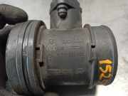 Tachoeinheit Kmh 940031D830 Kia Carens III (FG) Großraumlimousine 2.0 CRDI VGT 16V (D4EA)