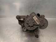 Hinterachse 5148J8 Citroën C1 Schrägheck 1.4 HDI (DV4TD(8HT))